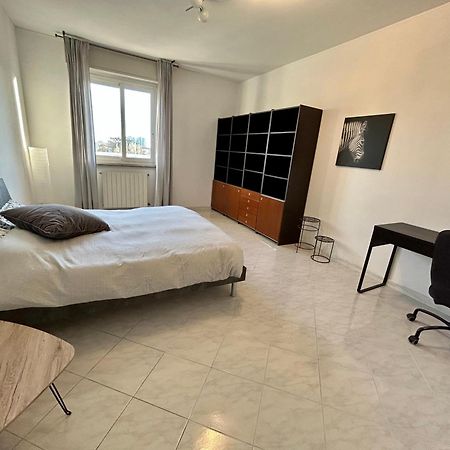 Lmhouse Apartamento Arma di Taggia Exterior foto