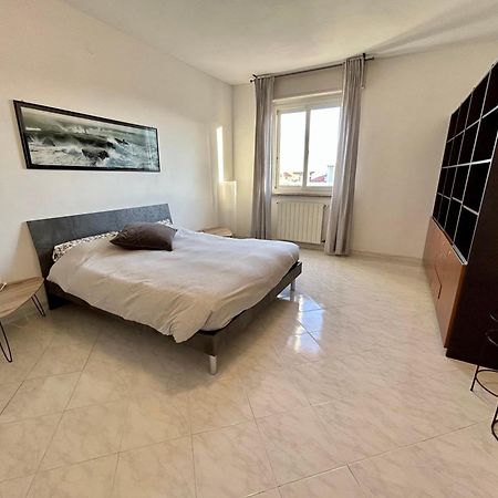 Lmhouse Apartamento Arma di Taggia Exterior foto