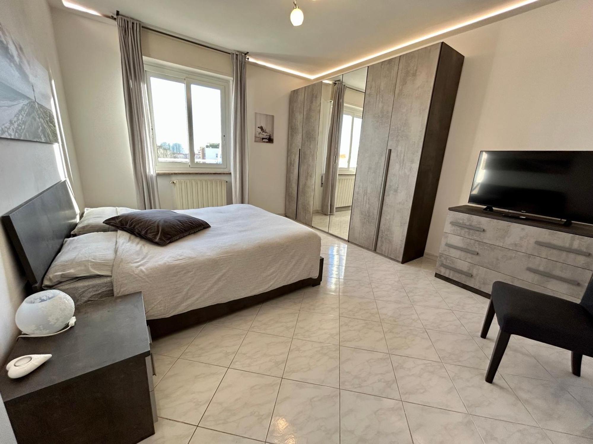 Lmhouse Apartamento Arma di Taggia Exterior foto