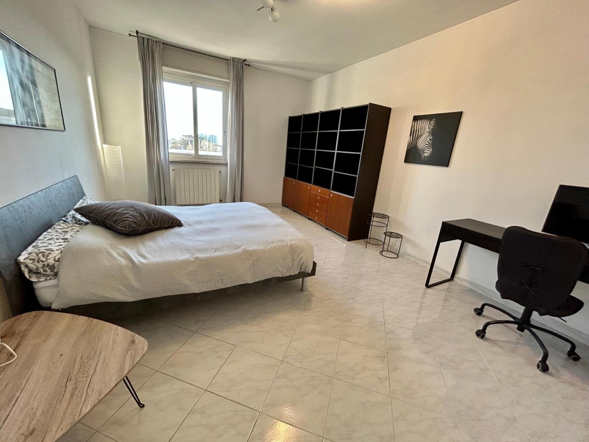 Lmhouse Apartamento Arma di Taggia Exterior foto