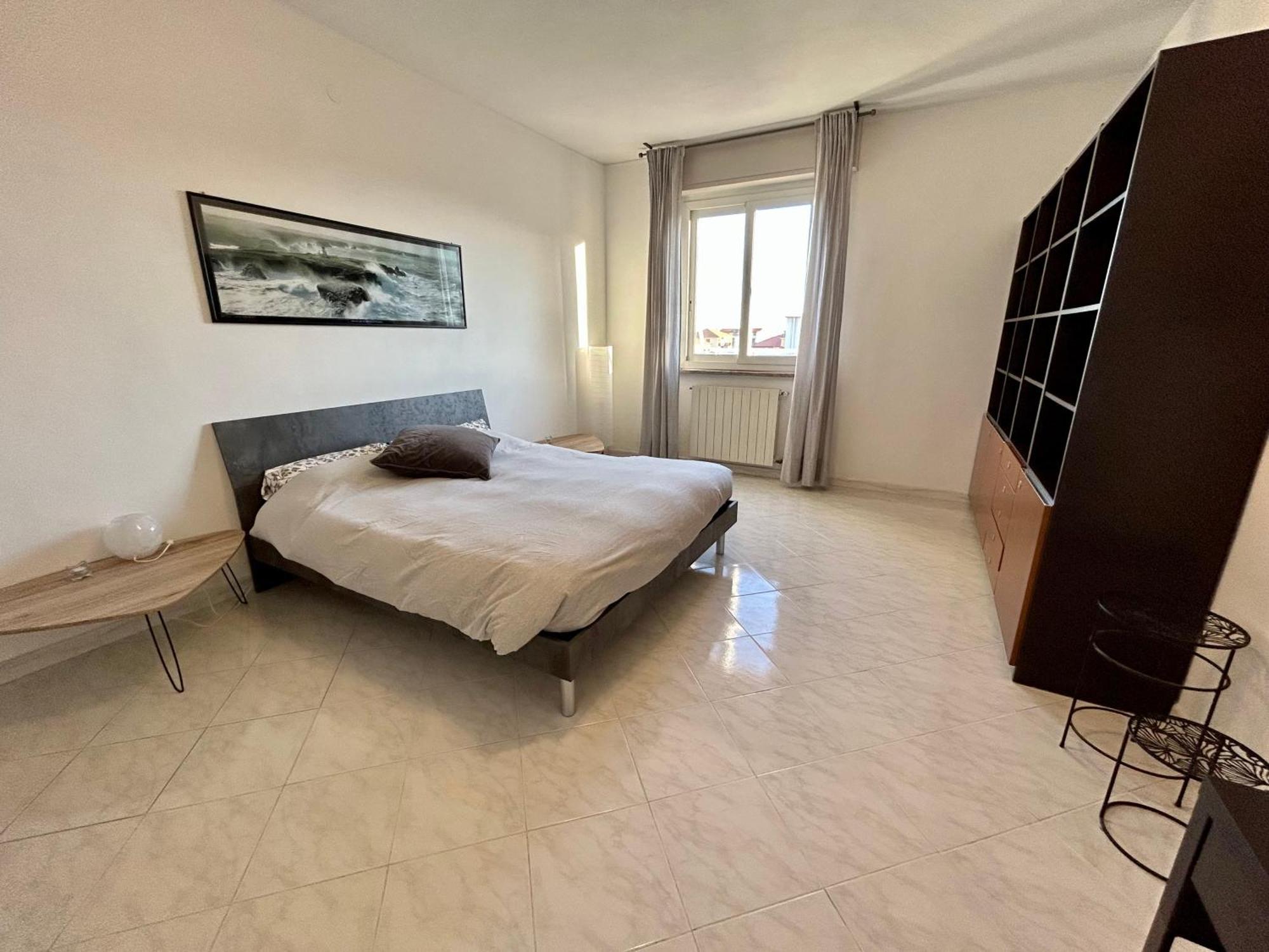 Lmhouse Apartamento Arma di Taggia Exterior foto